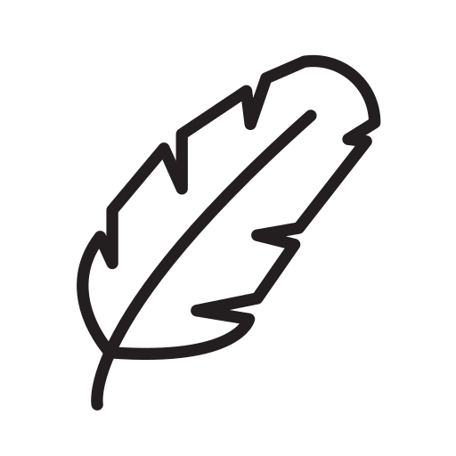 Riduzione costi bancari